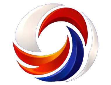 Fusion Motorsport