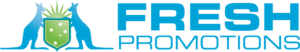 Fresh Promotions